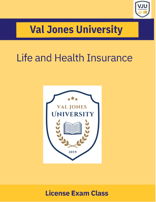 Val Jones University